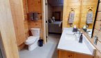 Ennis MT vacation home