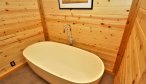 Madison River Vacation Rental