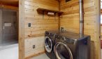 West Yellowstone Vacation Rental