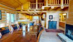 Ennis MT vacation rental
