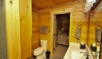 West Yellowstone home rental