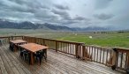 Madison river house
