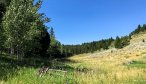 Ennis, MT vacation home rental