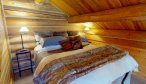 Madison River house