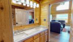 Madison River vacation rental