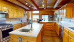 Ennis MT VRBO