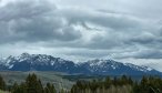 Scenic Montana vacation rental