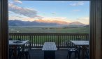 New Montana Vacation Rental