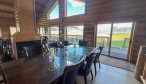 Ennis, MT vacation rental
