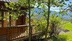 Madison River rental house