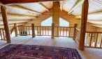 West Yellowstone, MT vacation home