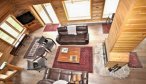 Vacation rental near Madison River