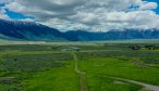 Madison River vacation rental home