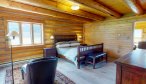 Ennis, MT vacation house