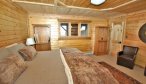 West Yellowstone rental home