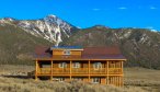 West Yellowstone Vacation Rental