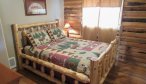 vacation rental near Ennis