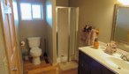 Ennis, MT vacation rental