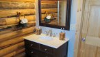 Madison River vacation rental