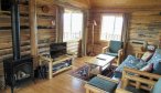 West Yellowstone MT home
