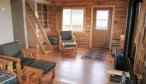 Ennis MT vacation home