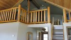 Madison River Vacation rental