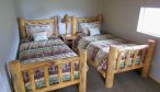 West Yellowstone Vacation home