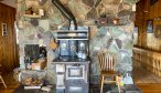 Ennis MT vacation rental
