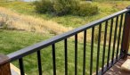 Madison River Vacation Rental
