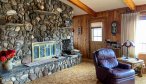 Madison River rental home