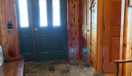 Ennis MT VRBO