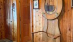 Ennis MT vacation home