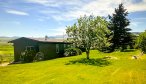 Madison river vacation home rental
