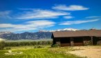 Ennis MT vacation rental