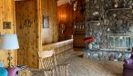 Ennis vacation rental