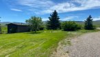 Ennis, MT vacation rental