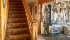 Madison River vacation rental