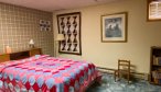 Madison river vacation rental