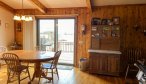 Madison River Vacation Rental