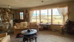 Ennis, MT vacation home