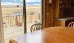 Waterfront Vacation Rental