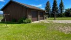 Ennis vacation home rental