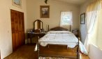 Madison river rental home