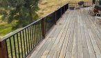 Vacation rental near Madison River