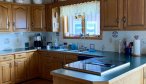 Madison River house rental