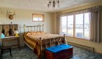 Ennis, MT vacation home rental
