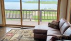 Ennis, MT vacation rental