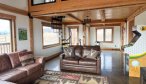 Ennis MT VRBO