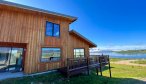 Ennis MT vacation rental