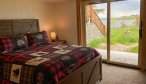 Madison River vacation rental